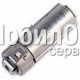 Поворот.механизм доводки для Nokia 6131