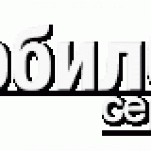 Клавиатура для Nokia N73 серая eng