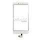 Сенсорный экран для Xiaomi Redmi Note 4 белый