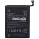 АКБ для Xiaomi Redmi 5 Plus (BN44) 4000 mAh
