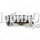 Динамик для Nokia 5310/5530/5610/6500s/5700/8600/E65/Apple iPhone