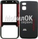 Коннектор SIM-карты для Samsung G920F Galaxy S6/G928 Galaxy S6 EDGE Plus