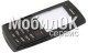 Корпус для Nokia X2-02 черный  ААА