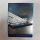АКБ для Apple iPhone 5 (BT-18IP5G) Sunshine - High Quality