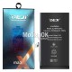 АКБ DEJI для Apple iPhone SE (616-00107) 2010mAh