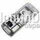 Корпус для Sony Ericsson K310 AAA