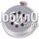 Динамик для Nokia 3100/2600/3230/3250/3280/6100/6260/6610/7210/7250/7610/7650/3650