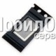 Динамик для Nokia 6101/2760/3110c/3220/3600/5200/5300/6020/6111/6125/6131/6230/6233/N71/N73/N82/N91