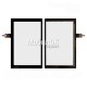 Сенсорный экран для Lenovo Yoga Tablet 3 X50F/X50M 10