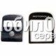 Стекло корпуса для Motorola V220 внешнее