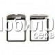 Стекло корпуса для Motorola V3/V3i большое