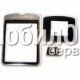 Стекло корпуса для Motorola V3с