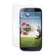 Ударопрочное защитное стекло (пленка) для Samsung I9500/I9505 Galaxy S4