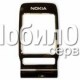 Стекло корпуса для Nokia 6060