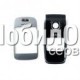 Стекло корпуса для Nokia 6101 (внешнее + внутреннее)