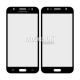 Стекло корпуса для Samsung J500H/DS Galaxy J5 черное