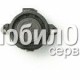 Динамик для Siemens SL45/A35/A40