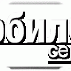Сенсорный экран для China-Tablet PC 7\