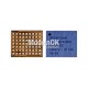 Микросхема управления сенсора BCM5976C0KUB6G для Apple iPhone 6/iPhone 6 Plus