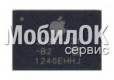 Контроллер питания для Apple iPhone 5 (338S1131-B2)