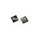 Микросхема управления питанием 338S0867/338S0874 для Apple iPhone 4
