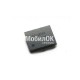 Микросхема управления зарядкой и USB FSA9590 для Samsung C3312/S5222/S5292 (1001-001743)