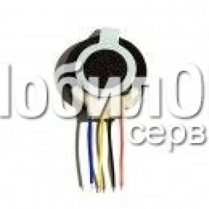 Динамик + Звонок для  LG U8110/MG220/MG610/U8130/U8150/U8180/U8210/U8330/U8360/U8380/450/2100/VX6100