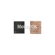 Микросхема управления питанием PM8018 для Apple iPhone 5/ iPhone 5S/ Apple iPad 5 Air