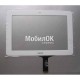 Сенсорный экран для China-Tablet PC 7