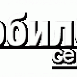 Микрофон для Fly B600/B700/M110/MP600/SX240/2080