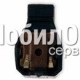 Микрофон для Nokia 3100/3120/3220/6020/6100/6170/6230/6670/6680/7610/7710