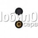 Микрофон для Nokia 6610/2650/3230/6200/6220/6620/7200/7210/7250/7600