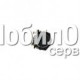 Микрофон для Nokia 8310/6510/8210