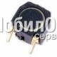 Микрофон для Nokia 8800/6280/N95/E60/N96/N80