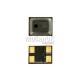 Микрофон для Samsung J320 Galaxy J3 (2016) оригинал (3003-001239)