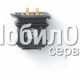 Микрофон для Siemens C25