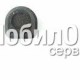 Микрофон для Siemens SL45/6688