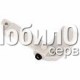 Микрофон для Siemens SL55