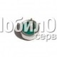 Микрофон для Siemens ST55/ST60/Motorola V150