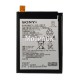 АКБ для Sony E6603/E6653 Xperia Z5/E6683 Xperia Z5 Dual (LIS1593ERPC) 2900mAh