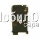 Плата дисплея для Nokia 7370/7373