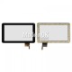 Сенсорный экран для China-Tablet PC 9