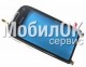 Защитная пленка для Samsung P601 Galaxy Note 10.1