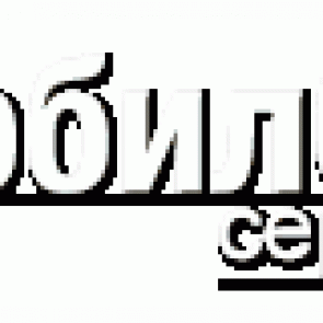 Шлейф для Samsung D820 High Copy
