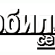 Шлейф для Samsung D820 High Copy