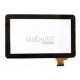 Сенсорный экран для China-Tablet PC 10,1