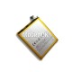 АКБ для Meizu M3/M3S (BT15/BT68) 2800mAh High Copy
