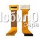 Микросхема BQ24157A для Samsung i8250/Lenovo A7000/Sony C2305