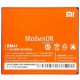 АКБ для Xiaomi Red Rice 1S/Mi 2A/Redmi 1S/Redmi 2 (BM41) 2000mAh