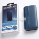 Внешний аккумулятор (PowerBank) REMAX Tinyl Series QC 22.5W + PD 18W 20000 mAh (RPP-213) синий